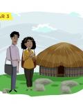 Embedded thumbnail for Video Animasi: Sistem Informasi Kampung di Papua dan Papua Barat (7 Menit) 