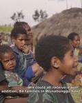 Embedded thumbnail for Video Panjang: Praktik Cerdas Data yang Mengubah Dunia di Papua dan Papua Barat